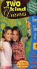 Two Of A Kind Diaries Diaries - Winner Take All