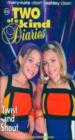 Two Of A Kind Diaries Diaries - Twist And Shout