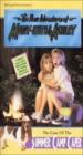 The Case of The Summer Camp Caper