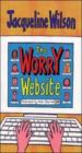 The Worry Website