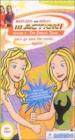 Mary Kate And Ashley In Action - Episode 2 - The Dream Team