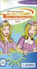 Mary Kate And Ashley In Action - Episode 3 - Fubble Bubble Trouble