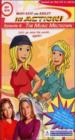 Mary Kate And Ashley In Action - Episode 6 - The Music Meltdown