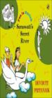 Fun In Devlok - Saraswati's Secret River
