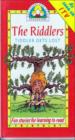 The Riddlers - Tiddler Gets Lost