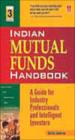 Indian Mutual Funds Handbook