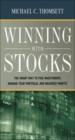 Winning With Stocks