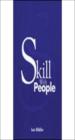 Skill With People