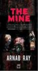 The Mine