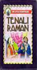 Tenali Raman