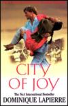 City Of Joy