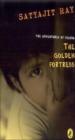 The Adventures Of Feluda - The Golden Fortress