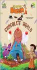 Chhota Bheem - Chocolate World