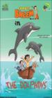 Chhota Bheem - The Dolphins