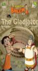 Chhota Bheem - The Gladiator