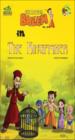 Chhota Bheem - The Kingfisher