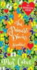 The Princess Diaries: Six Sational (6)