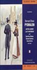 Pygmalion