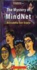 The Mystery of Mindnet
