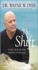 The Shift: Taking Your Life From Ambition To Meaning