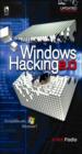 Windows Hacking 2.0