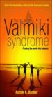 The Valmiki Syndrome : Finding The Work–Life Balance