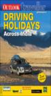 Driving Holidays Across India