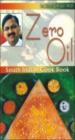 Zero oil South Indian Cook Book