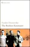 The Brothers Karamazov