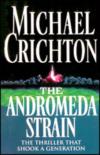 The Andromeda Strain