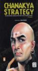 Chanakya Strategy