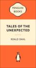 Tales of the Unexpected