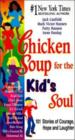 Chicken Soup for the Kid's Soul