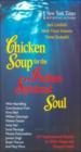 Chicken Soup for the Indian Spiritual Soul