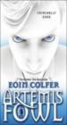 Artemis Fowl (Book 1)