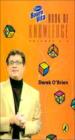 Cadbury Bournvita Book Of Knowledge Vols 4-6