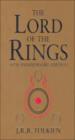 The Lord Of The Rings-(3 In 1)