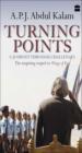 Turning Points : A Journey Through Challenges