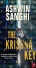 The Krishna Key