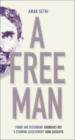 A Free Man