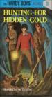 The Hardy Boys - Hunting For Hidden Gold