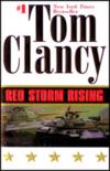 Red Storm Rising