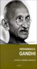 Mohandas K. Gandhi