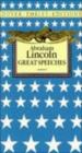 Great Speeches