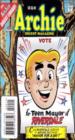 Archie - Digest No - 229