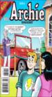Archie - Digest No - 239