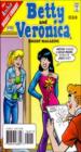 Archie - Digest No - 169