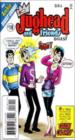 Archie - Digest No - 18 - 1