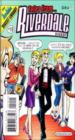 Archie - Digest No - 19 - 1