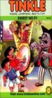 Tinkle - Digest No - 91